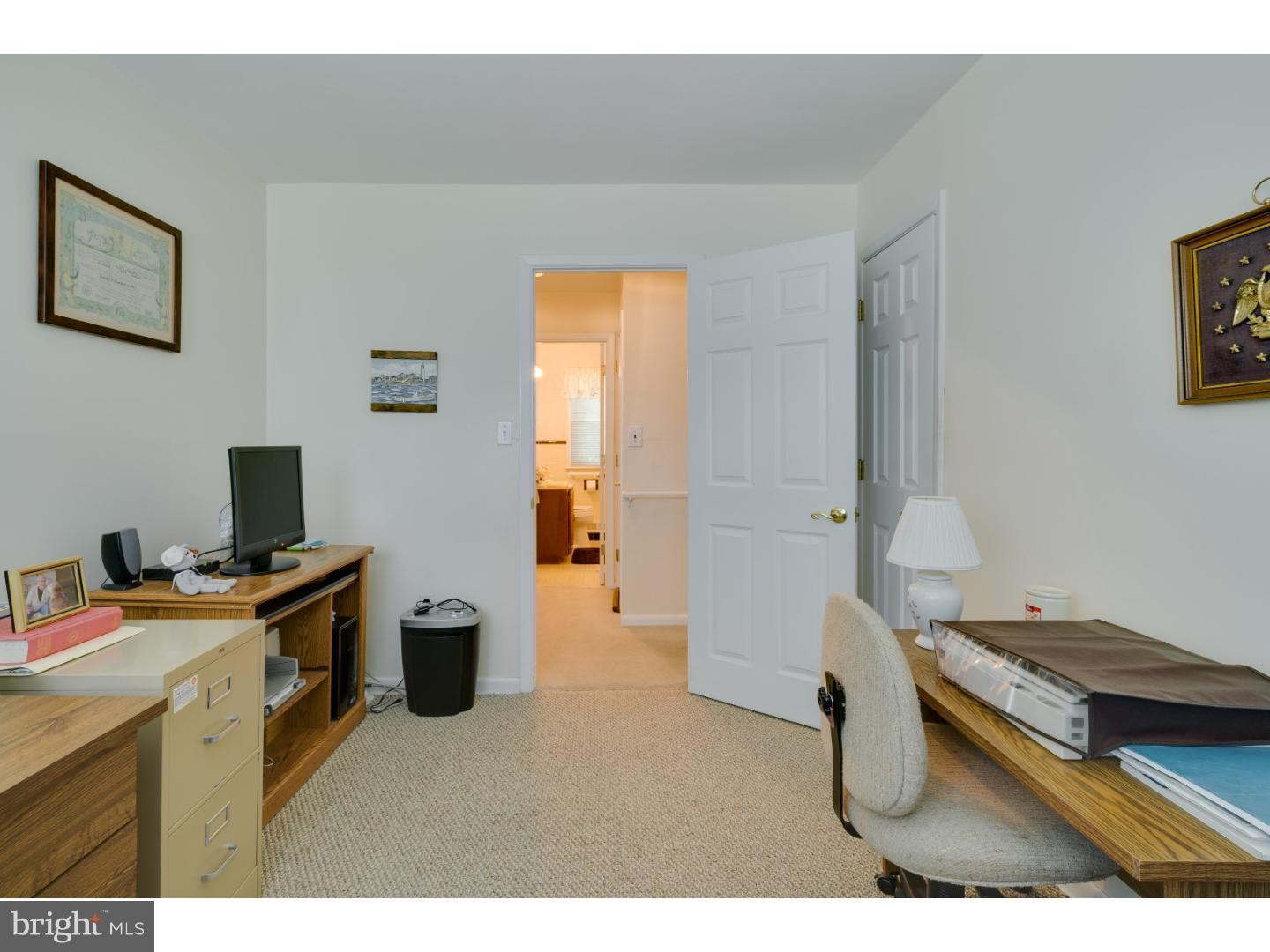 59 Valley View Road Hamilton, NJ 08620 - Photo 22 of 25
