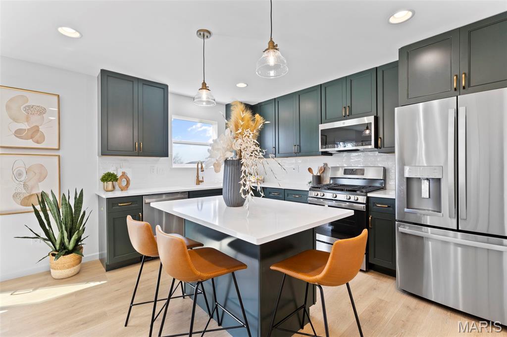 2 Sterling At Silo Ridge Cuba, MO 65453 - Photo 18 of 32