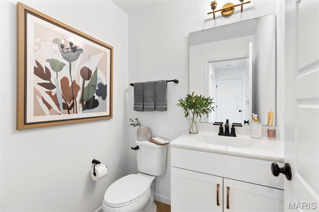 2 Sterling At Silo Ridge Cuba, MO 65453 - Photo 29 of 32