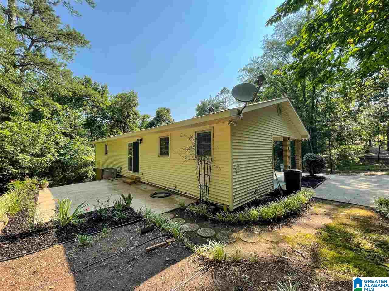 5004 N Road Anniston, AL 36206 - Photo 37 of 43