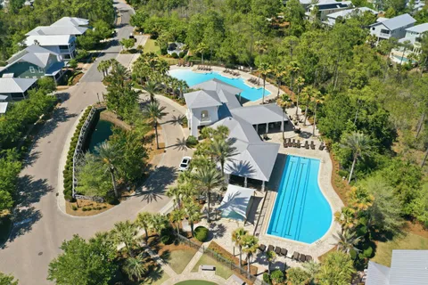 $1,839,000 | 239 Flatwoods Forest Loop, Santa Rosa Beach, FL 32459