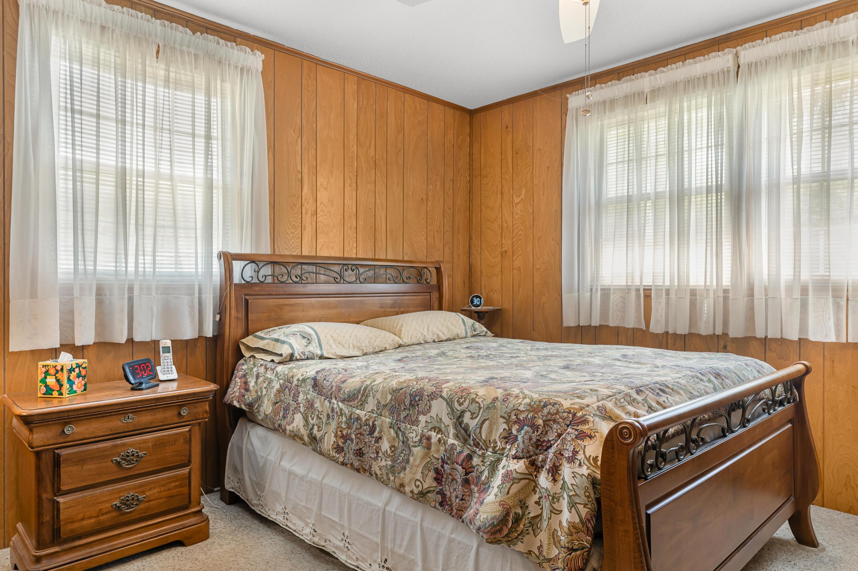 115 Larkspur Road Cordova, SC 29039 - Photo 22 of 32 DSC08821