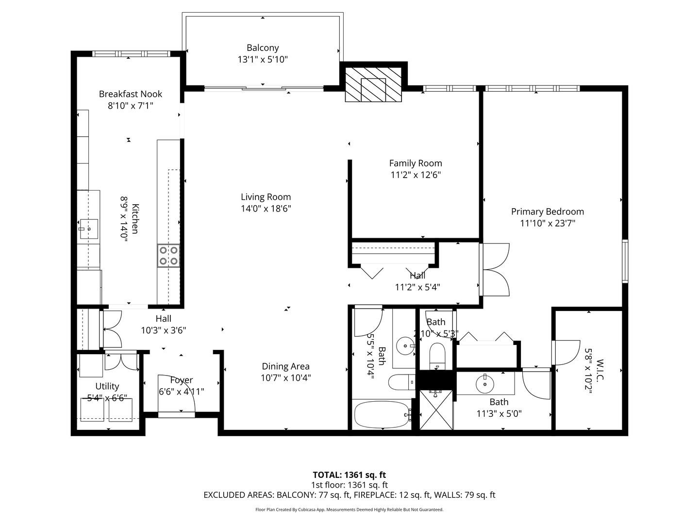 44 Park Lane, Unit 223 Park Ridge, IL 60068 - Photo 28 of 28 unknown