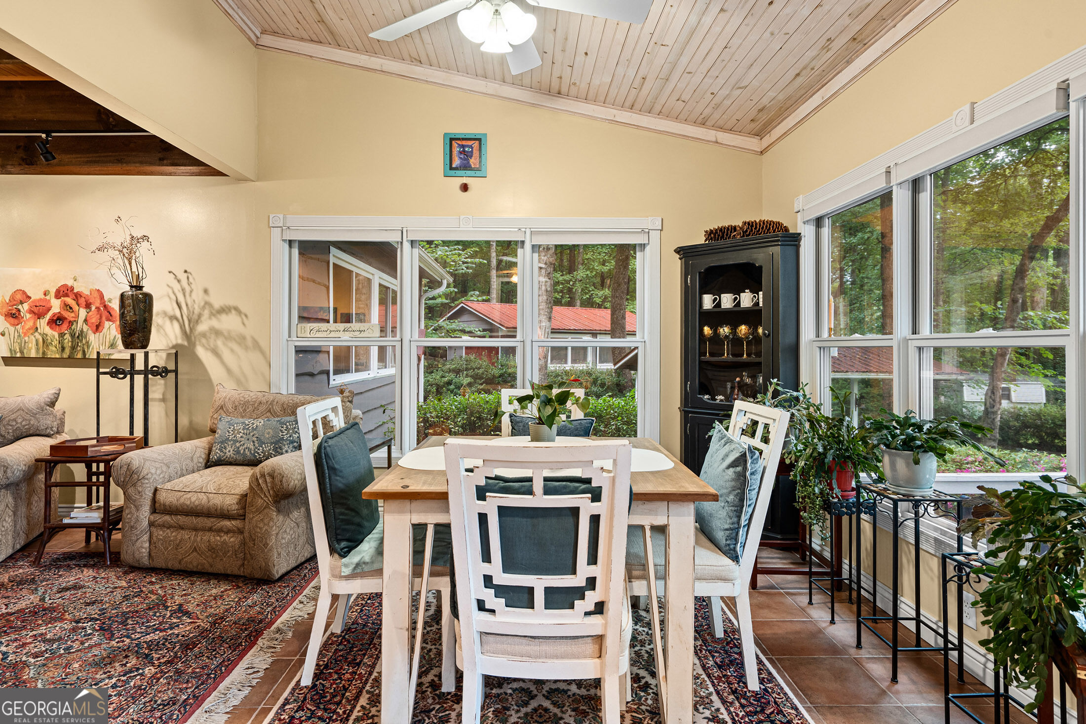 5432 Wolffork Road Rabun Gap, GA 30568 - Photo 18 of 76 Gallery Image 18