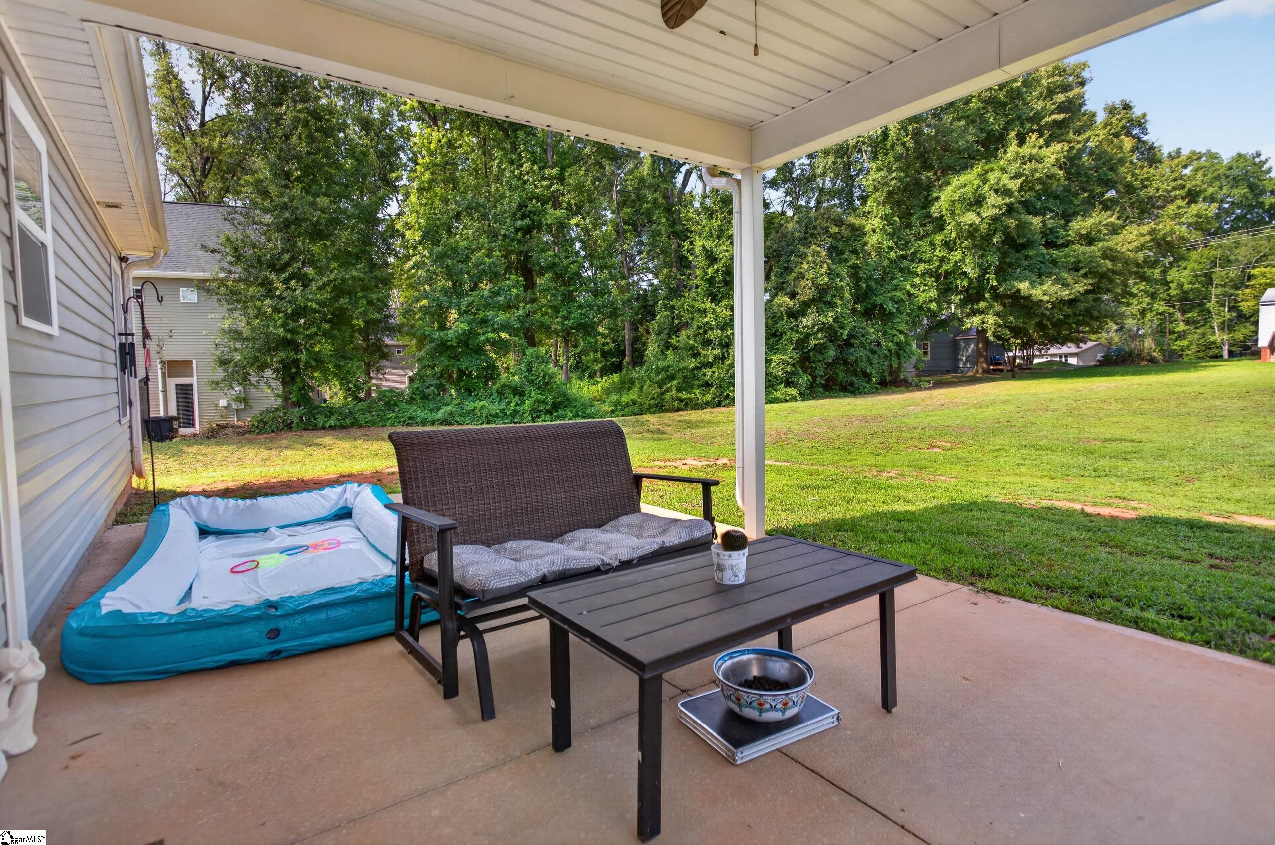 115 Norbert Lane Anderson, SC 29624 - Photo 33 of 40