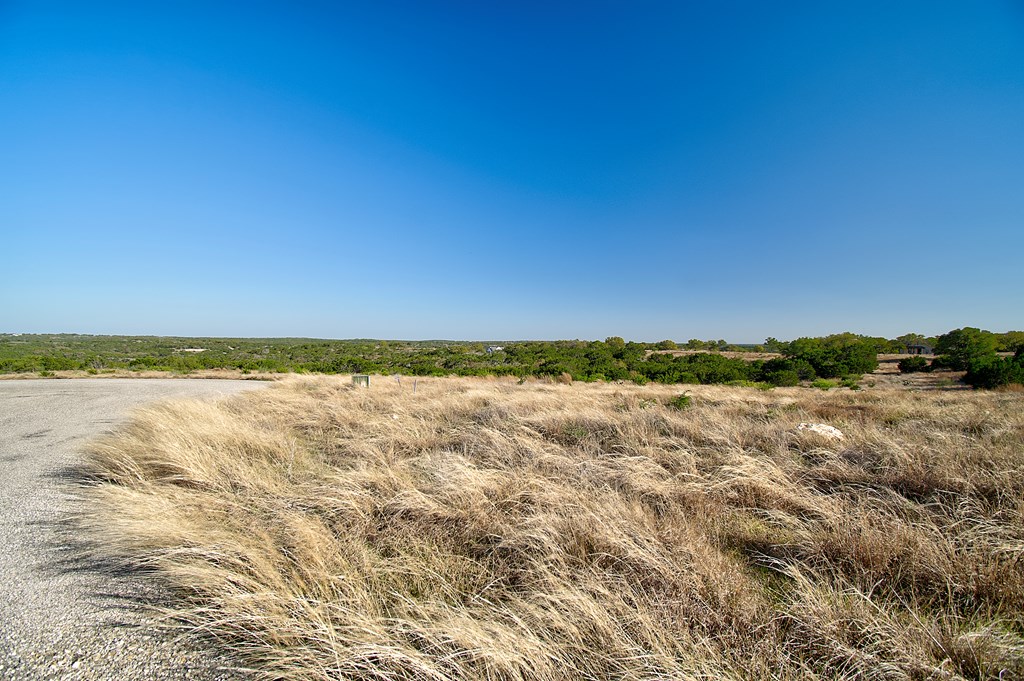 109 Hubble Lane Kerrville, TX 78028 - Photo 17 of 22 a view of an ocean