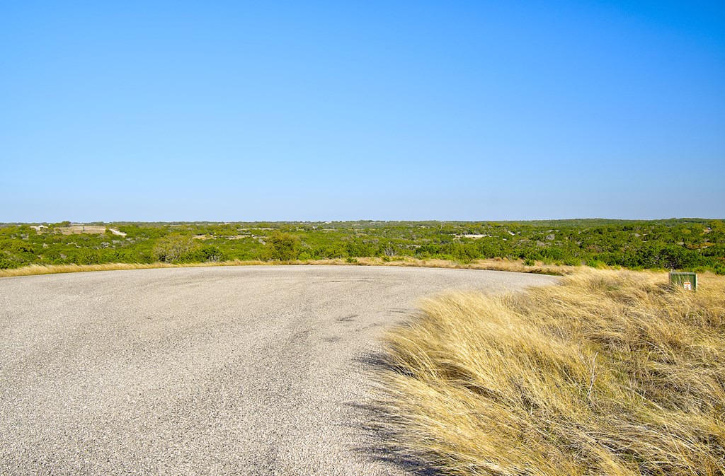 109 Hubble Lane Kerrville, TX 78028 - Photo 18 of 22 a view of an ocean and beach