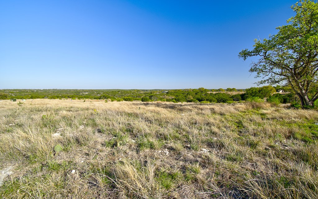 109 Hubble Lane Kerrville, TX 78028 - Photo 19 of 22 a view of an ocean beach