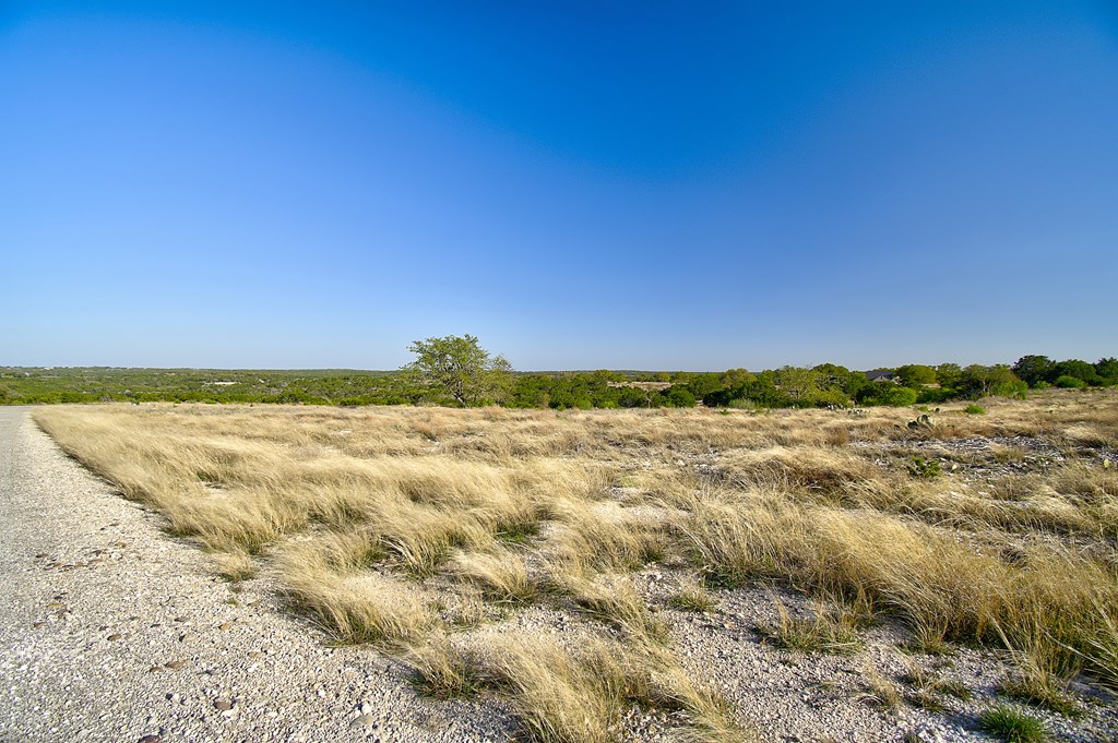 109 Hubble Lane Kerrville, TX 78028 - Photo 21 of 22