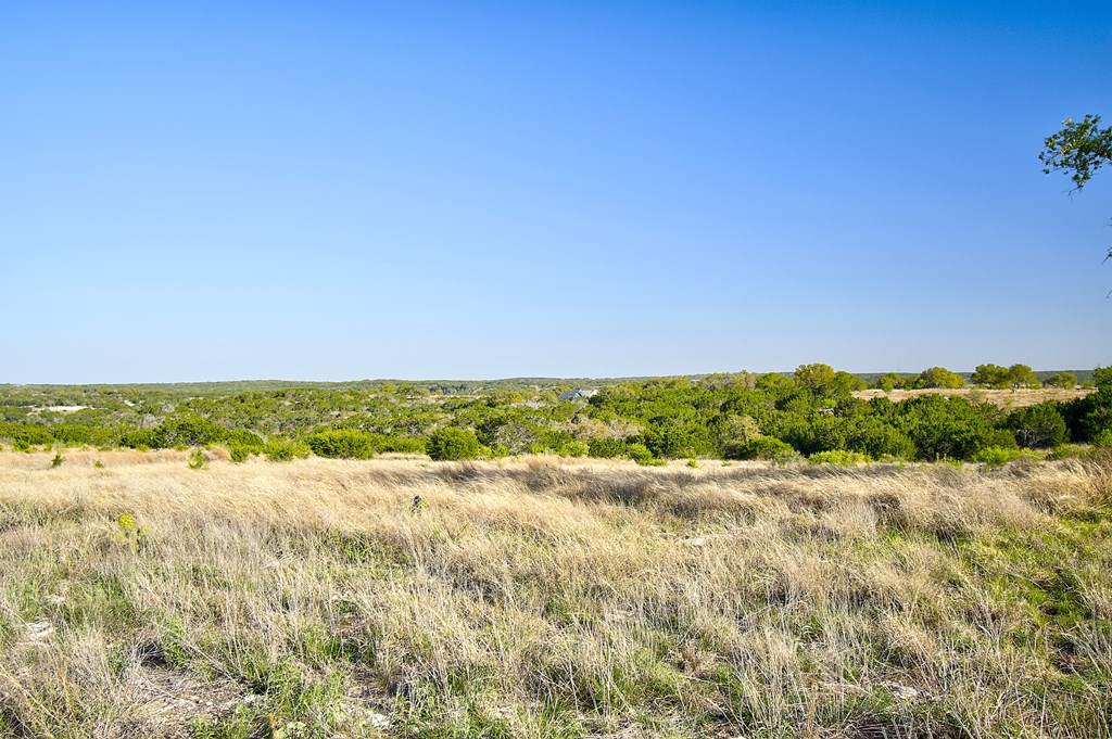 109 Hubble Lane Kerrville, TX 78028 - Photo 3 of 22 a view of an ocean beach