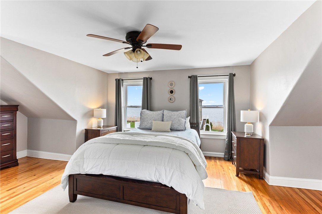 29 Burnett Road Warwick, RI 02889 - Photo 24 of 49 Gallery Image 24