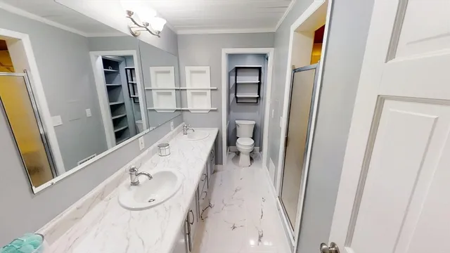 $589,900 | 48 Pond Street, Salem, NH 03079