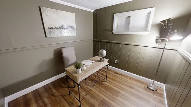 $589,900 | 48 Pond Street, Salem, NH 03079