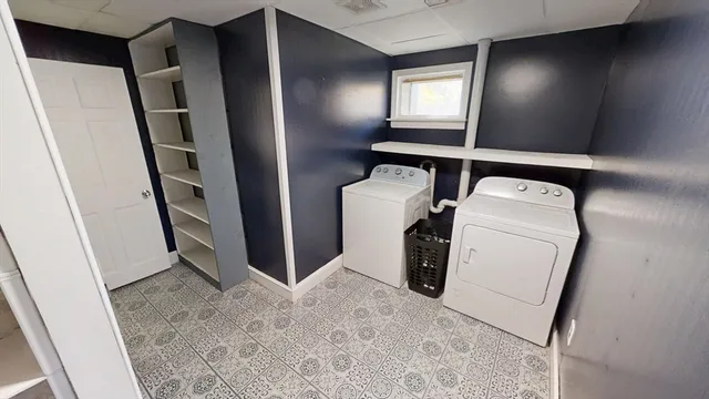 $589,900 | 48 Pond Street, Salem, NH 03079