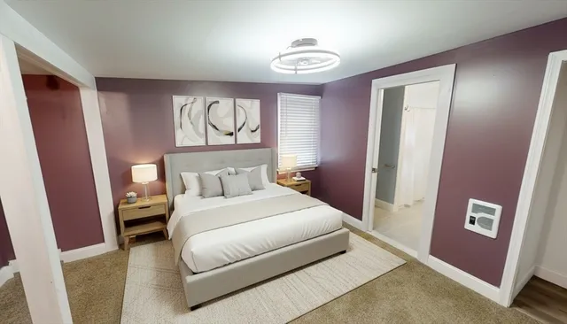 $589,900 | 48 Pond Street, Salem, NH 03079