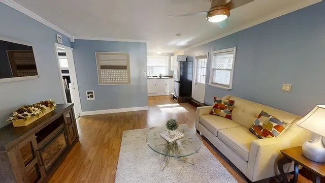 $589,900 | 48 Pond Street, Salem, NH 03079