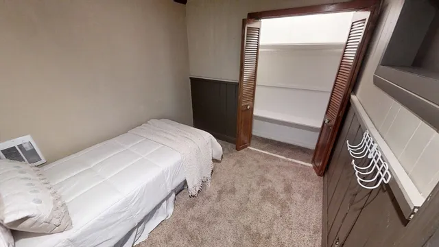 $589,900 | 48 Pond Street, Salem, NH 03079