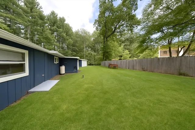 $589,900 | 48 Pond Street, Salem, NH 03079