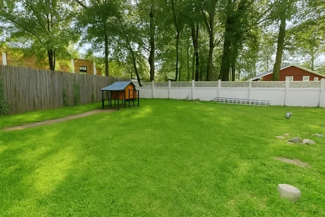 $589,900 | 48 Pond Street, Salem, NH 03079