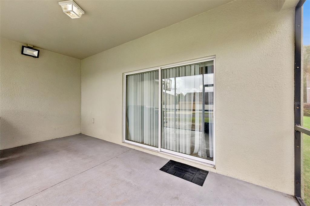 1916 Ruckman Place Apopka, FL 32703 - Photo 28 of 41