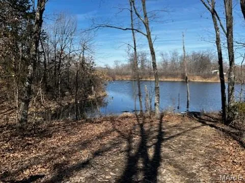$50,000 | Lot 8 Decora Court, Elsberry, MO 63343