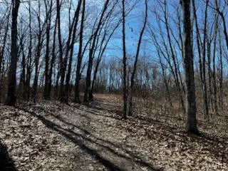 $50,000 | Lot 8 Decora Court, Elsberry, MO 63343