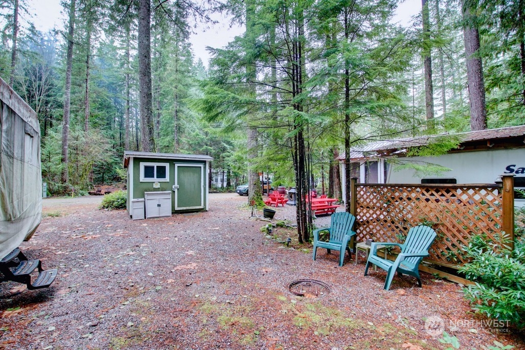 84-1 Goldrush Road Deming, WA 98244 - Photo 11 of 35 Gallery Image 11