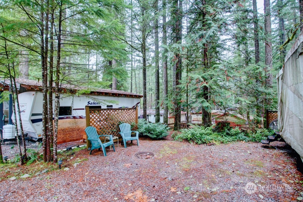 84-1 Goldrush Road Deming, WA 98244 - Photo 12 of 35 Gallery Image 12