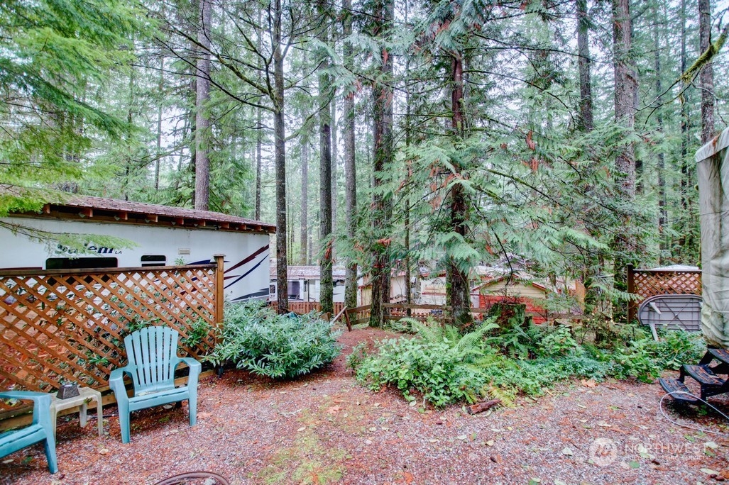 84-1 Goldrush Road Deming, WA 98244 - Photo 13 of 35 Gallery Image 13