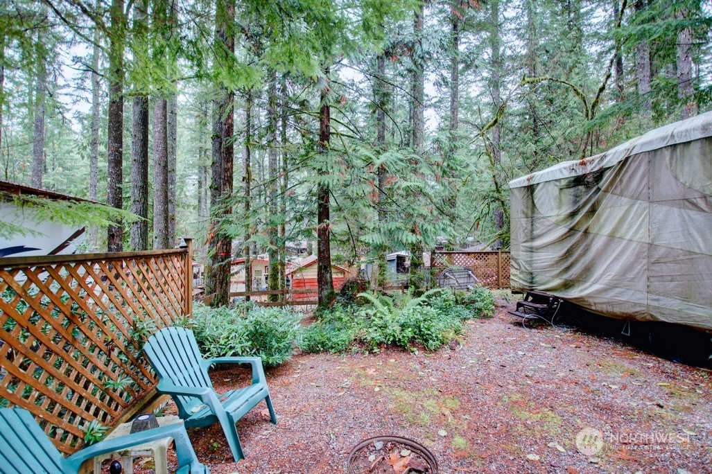 84-1 Goldrush Road Deming, WA 98244 - Photo 14 of 35 Gallery Image 14