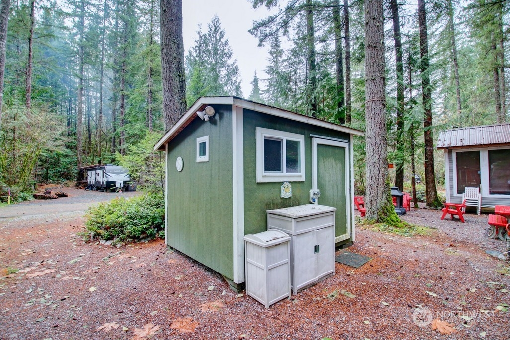 84-1 Goldrush Road Deming, WA 98244 - Photo 15 of 35 Gallery Image 15