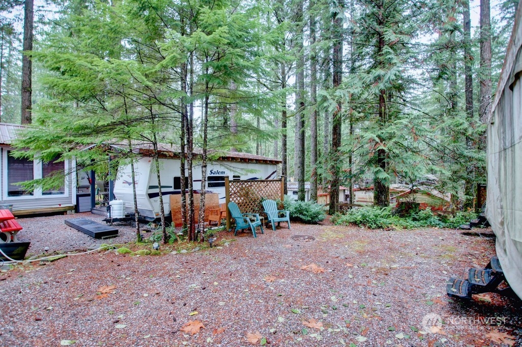 84-1 Goldrush Road Deming, WA 98244 - Photo 16 of 35 Gallery Image 16
