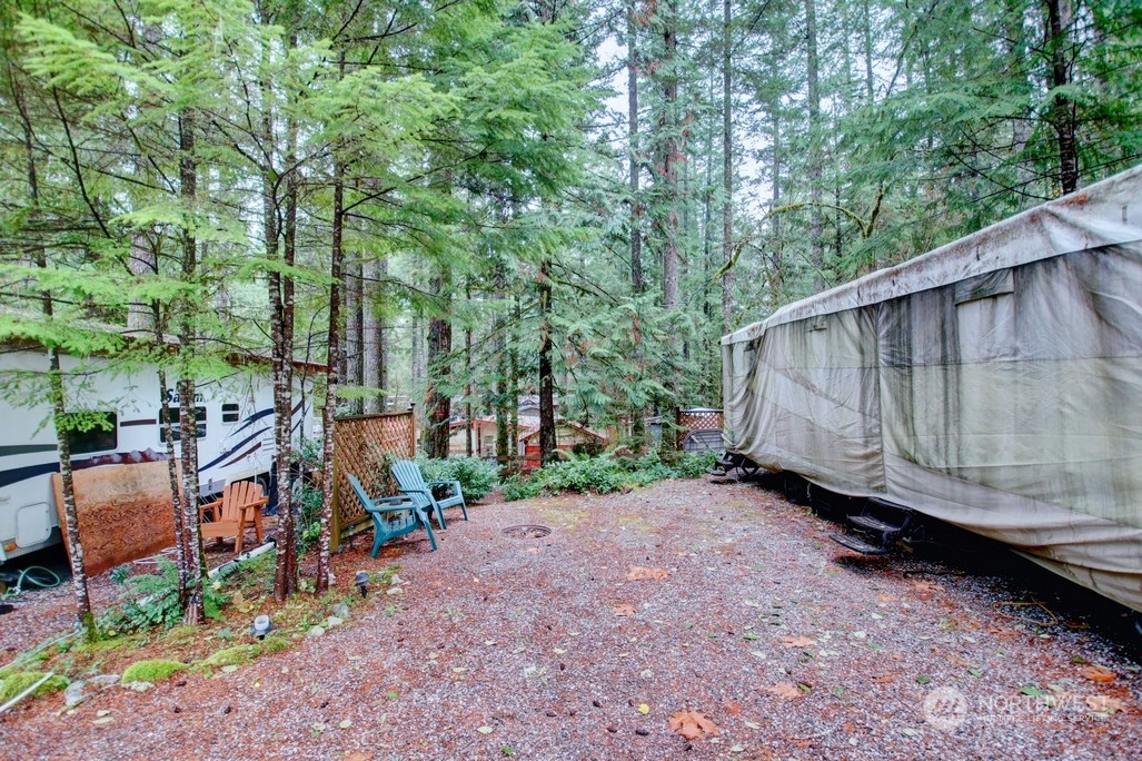 84-1 Goldrush Road Deming, WA 98244 - Photo 17 of 35 Gallery Image 17