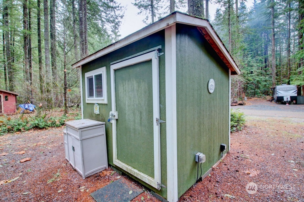 84-1 Goldrush Road Deming, WA 98244 - Photo 18 of 35 Gallery Image 18