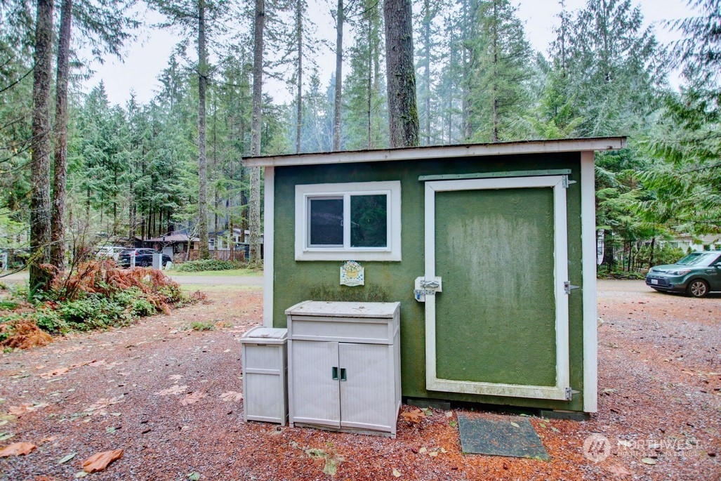 84-1 Goldrush Road Deming, WA 98244 - Photo 19 of 35 Gallery Image 19
