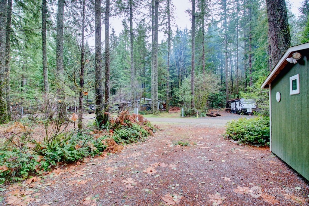 84-1 Goldrush Road Deming, WA 98244 - Photo 20 of 35 Gallery Image 20