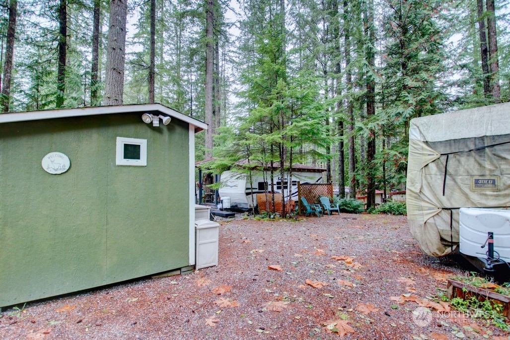 84-1 Goldrush Road Deming, WA 98244 - Photo 21 of 35 Gallery Image 21