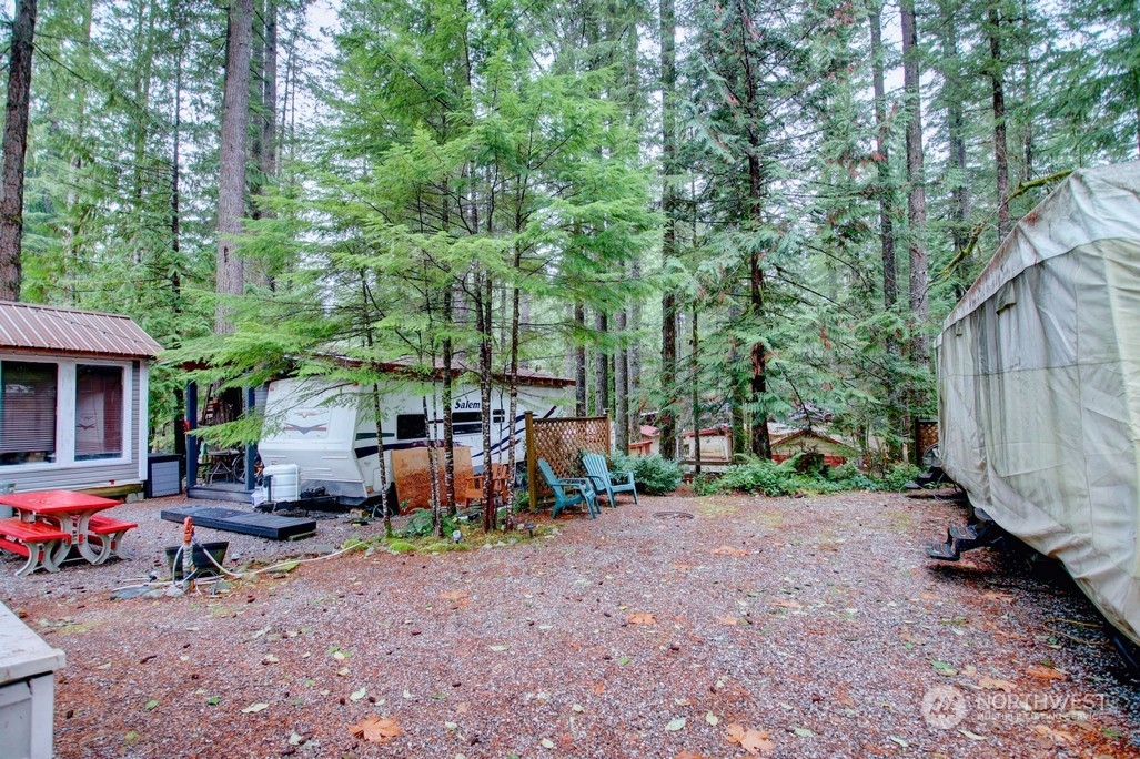 84-1 Goldrush Road Deming, WA 98244 - Photo 22 of 35 Gallery Image 22