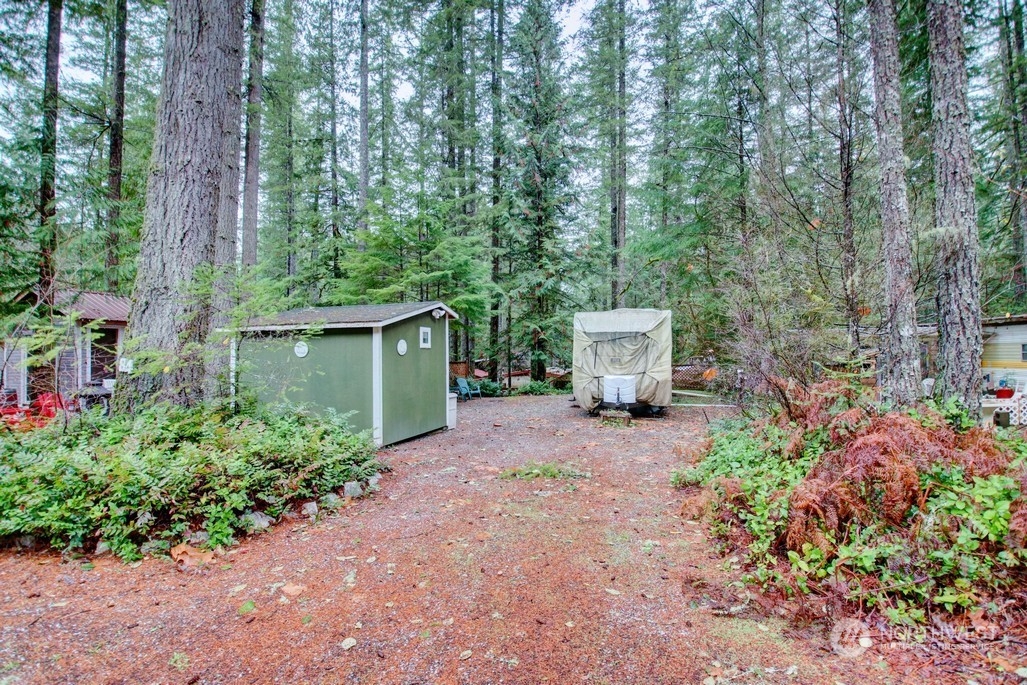 84-1 Goldrush Road Deming, WA 98244 - Photo 23 of 35 Gallery Image 23