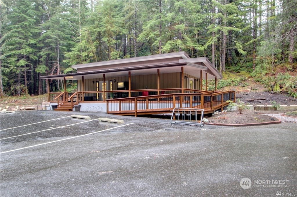 84-1 Goldrush Road Deming, WA 98244 - Photo 29 of 35 Gallery Image 29