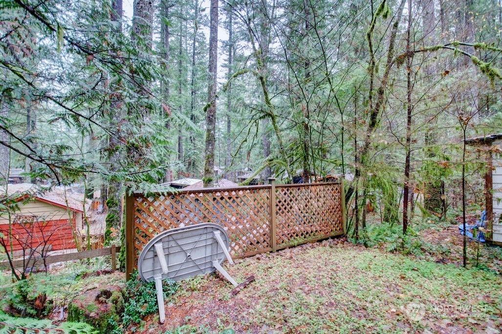 84-1 Goldrush Road Deming, WA 98244 - Photo 6 of 35 Gallery Image 6