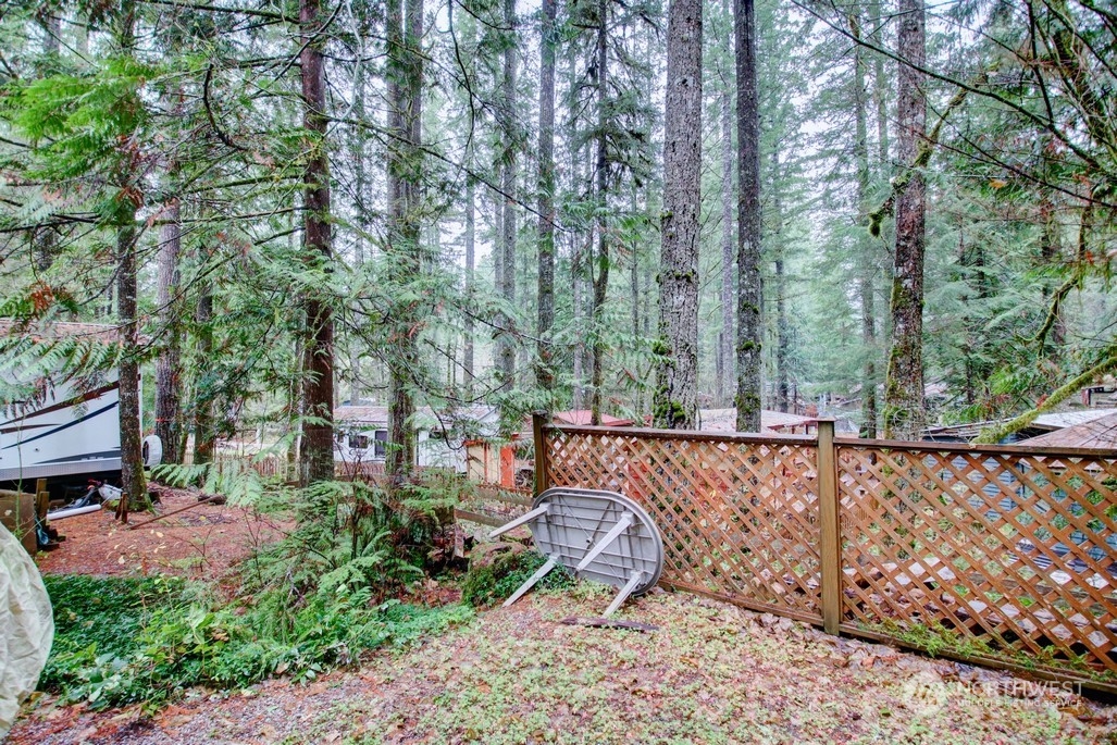 84-1 Goldrush Road Deming, WA 98244 - Photo 7 of 35 Gallery Image 7