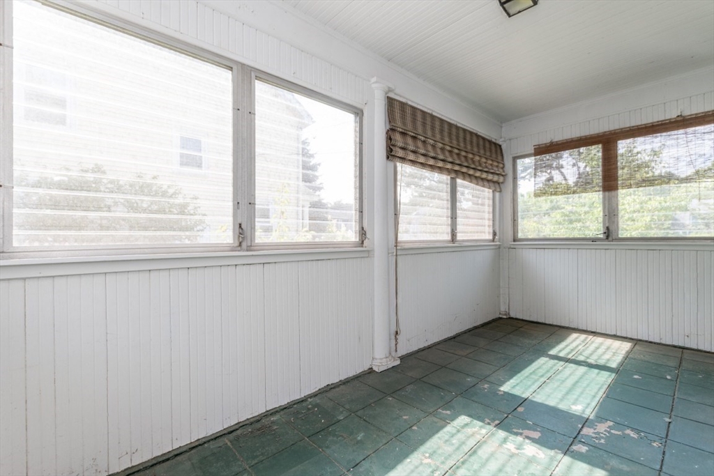 24 White Oak Road Boston, MA 02132 - Photo 32 of 37 Gallery Image 32