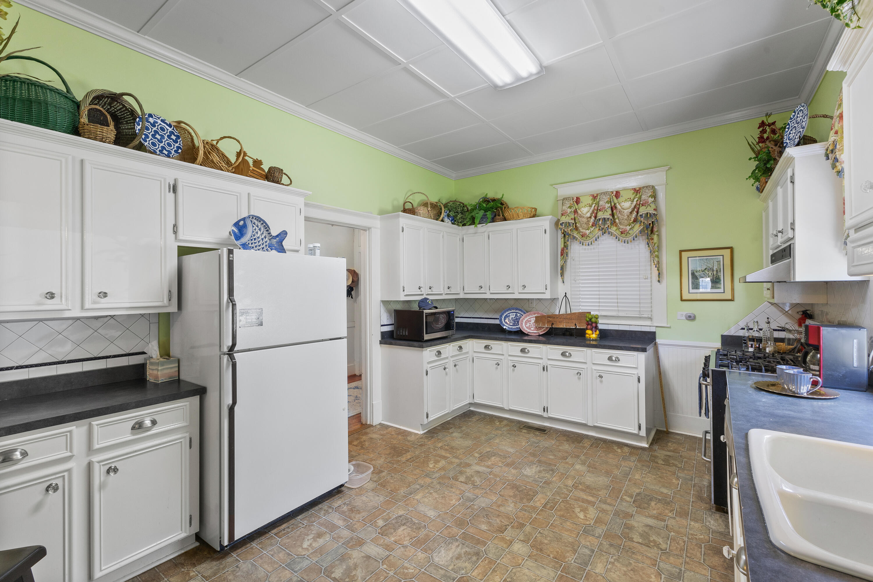 183 Main Street South Wagener, SC 29164 - Photo 23 of 82