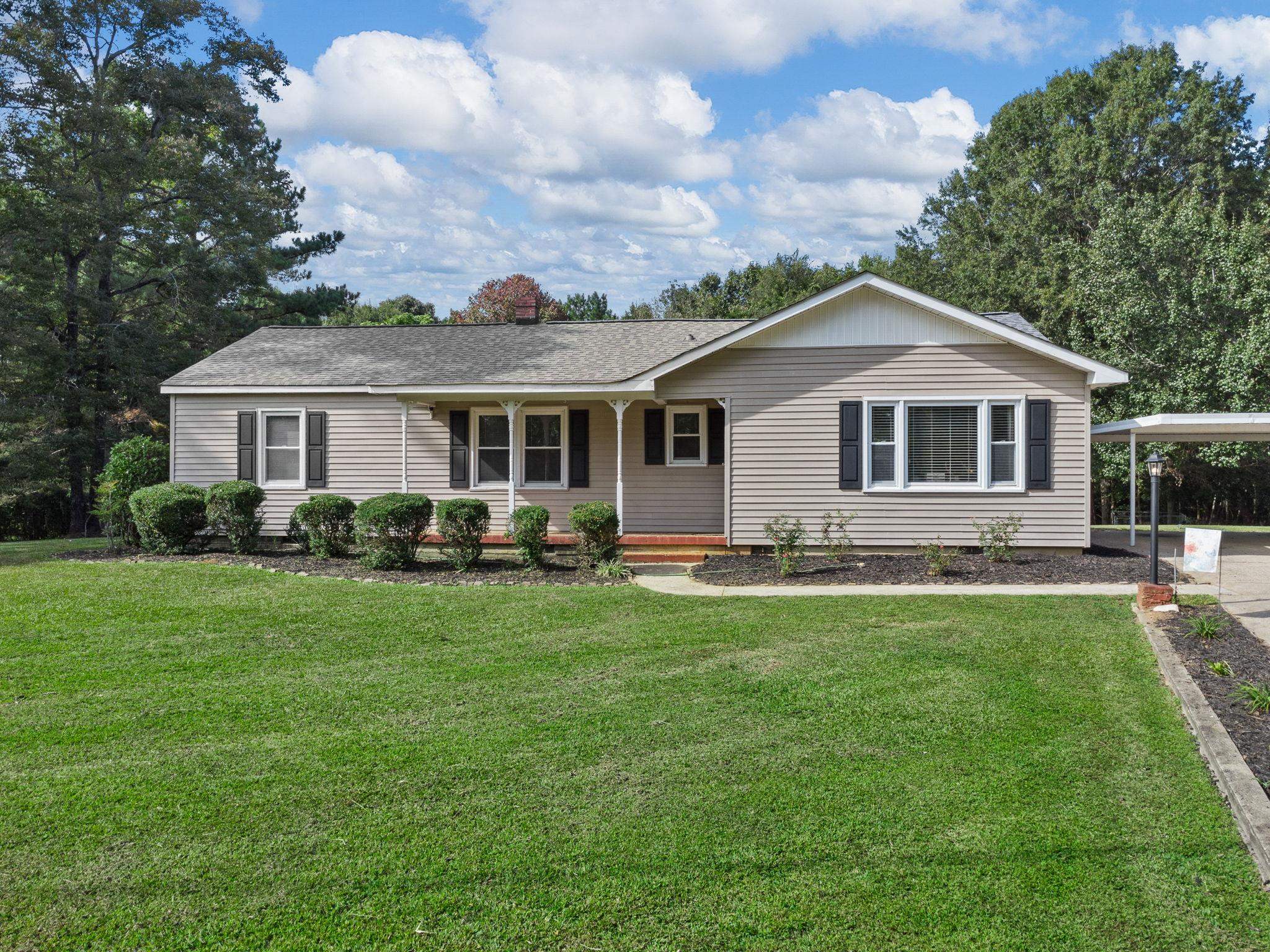 165 Eison Road Union, SC 29379 - Photo 1 of 28