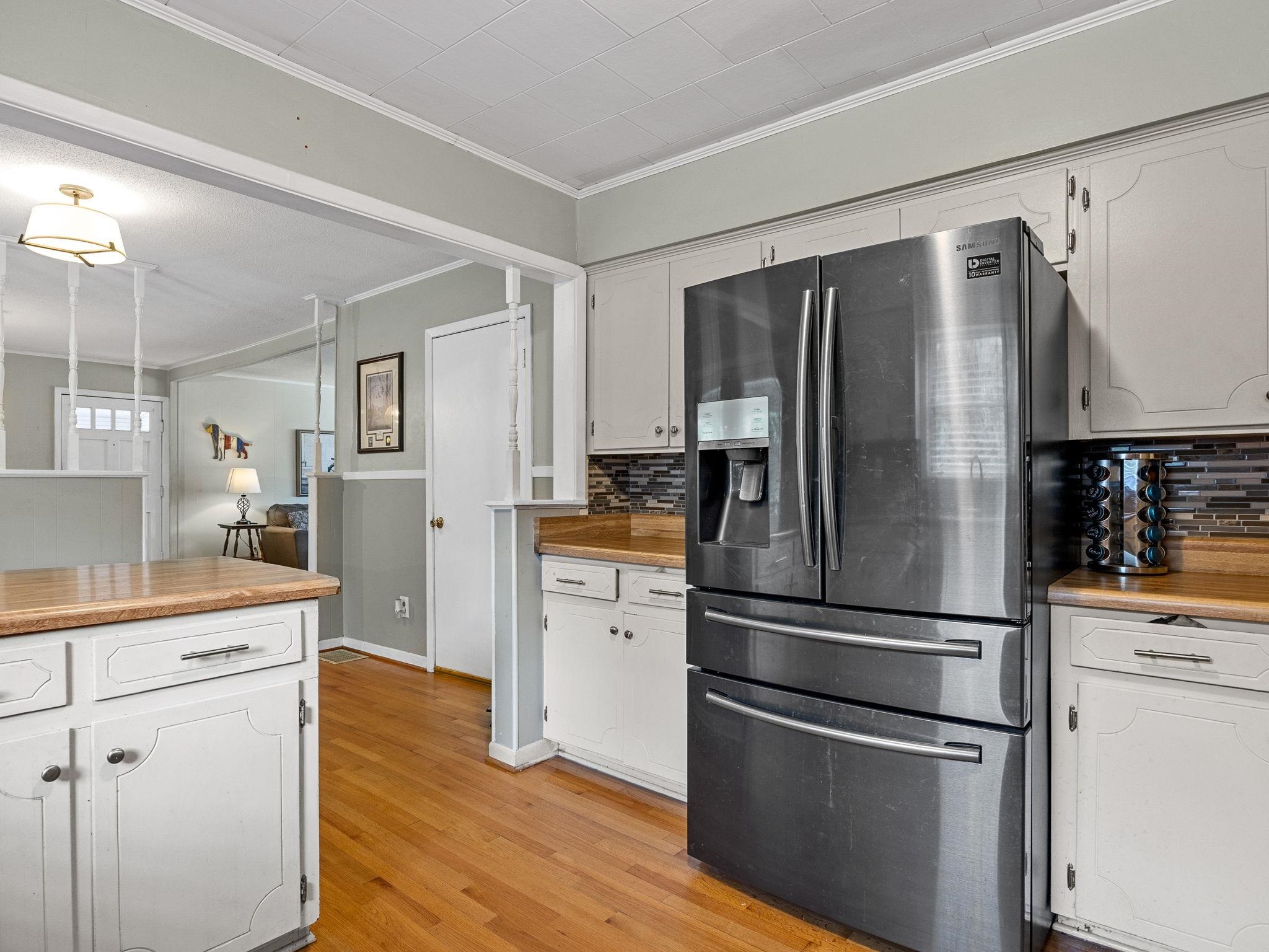 165 Eison Road Union, SC 29379 - Photo 13 of 28