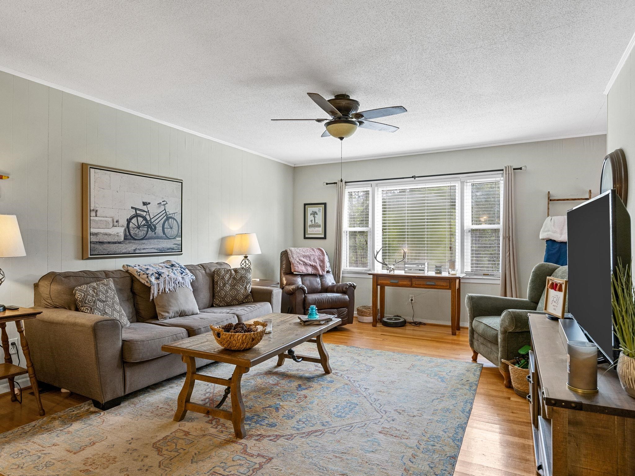 165 Eison Road Union, SC 29379 - Photo 7 of 28