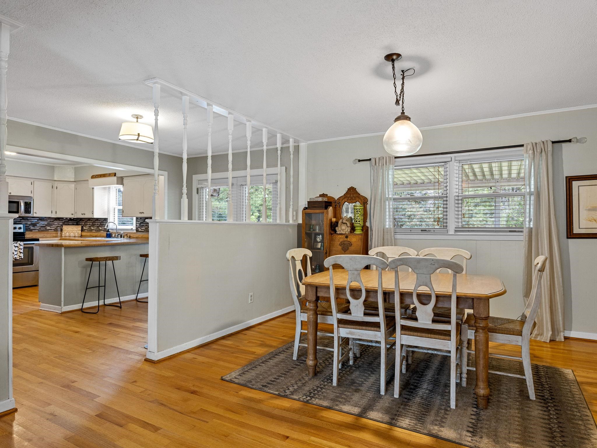 165 Eison Road Union, SC 29379 - Photo 8 of 28