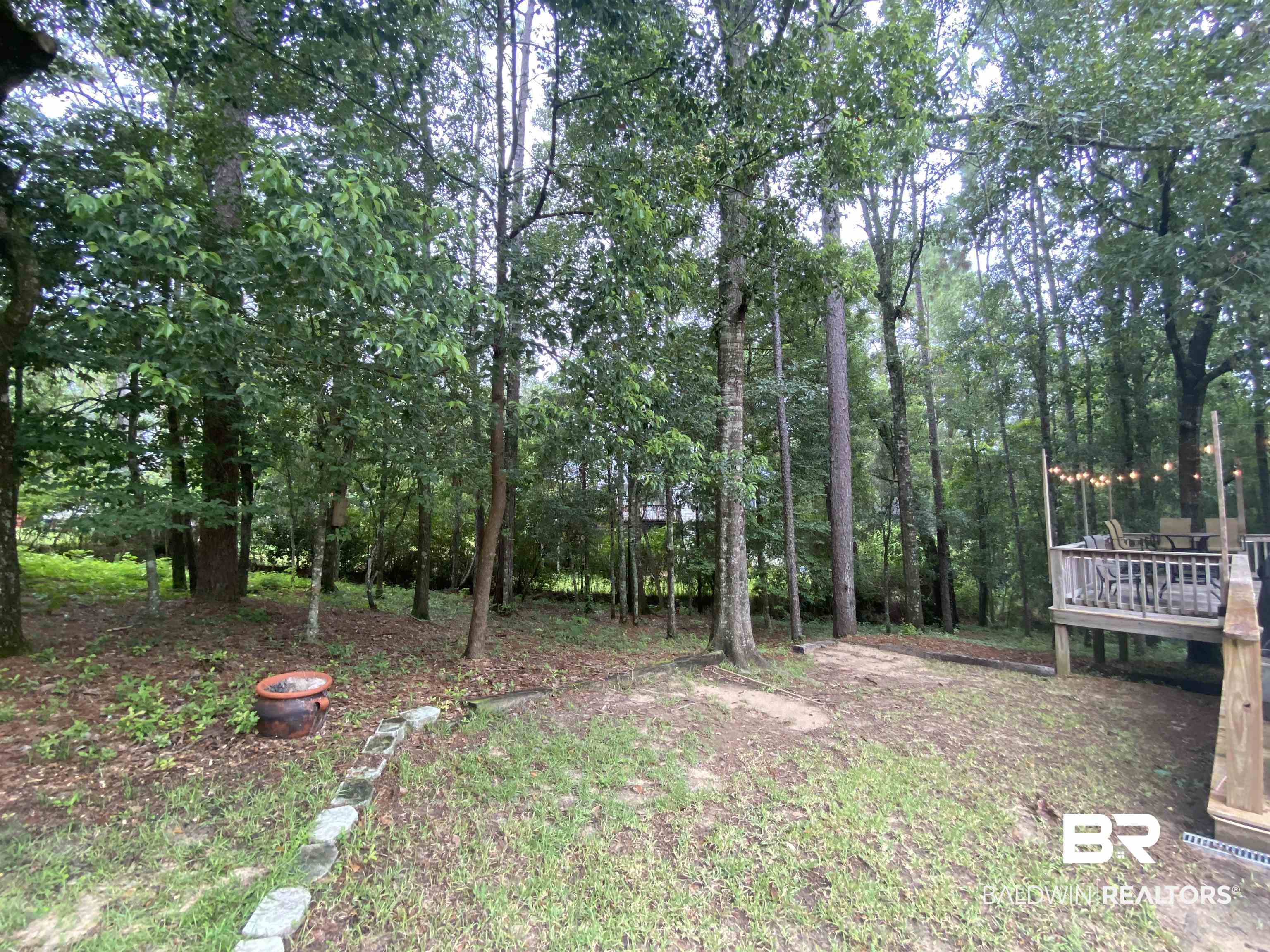 101 Wicker Way Daphne, AL 36526 - Photo 23 of 27