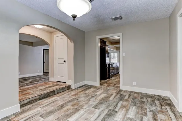 $2,800 | 1827 Riverwood Trail, Spring, TX 77386